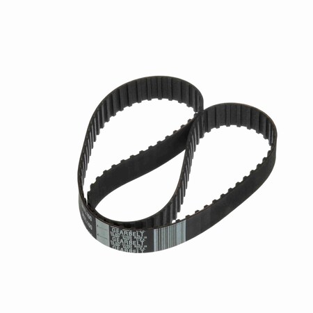 Browning Neoprene L Section Gearbelt 367L100